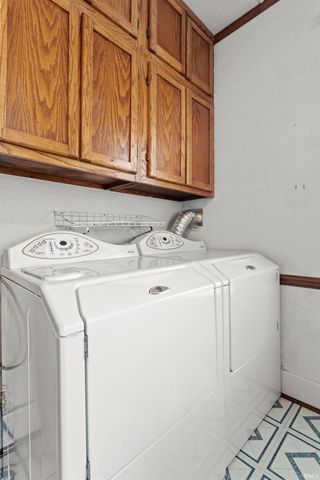 1111 W Walnut Street, Kokomo, IN 46901