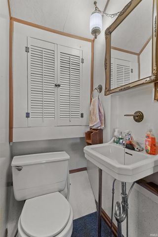 1111 W Walnut Street, Kokomo, IN 46901