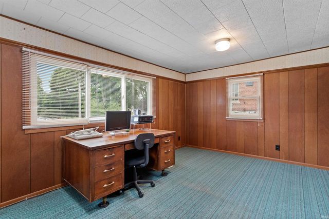 1111 W Walnut Street, Kokomo, IN 46901