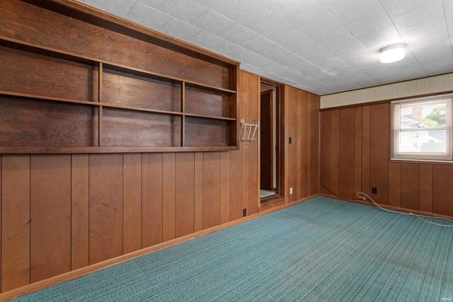 1111 W Walnut Street, Kokomo, IN 46901