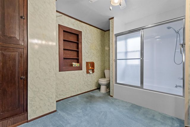 1111 W Walnut Street, Kokomo, IN 46901