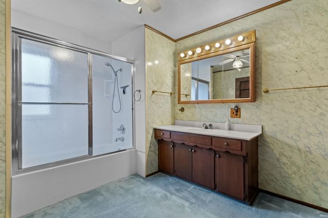 1111 W Walnut Street, Kokomo, IN 46901