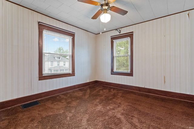 1111 W Walnut Street, Kokomo, IN 46901