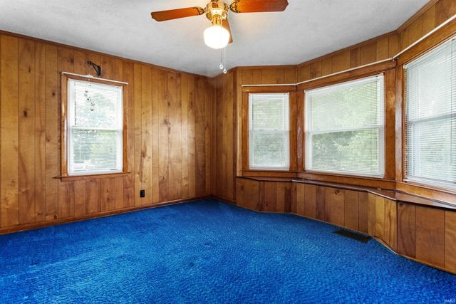 1111 W Walnut Street, Kokomo, IN 46901