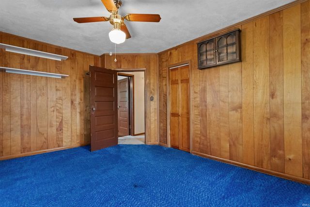 1111 W Walnut Street, Kokomo, IN 46901