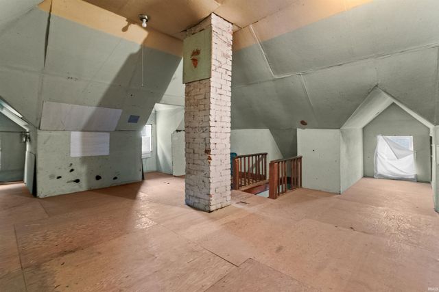 1111 W Walnut Street, Kokomo, IN 46901