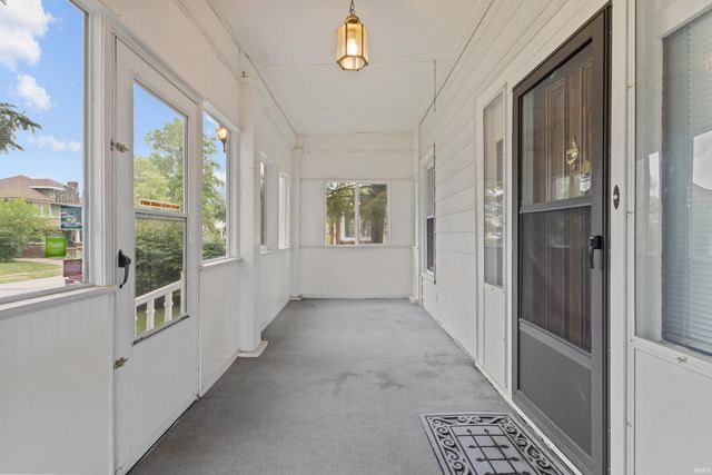 1111 W Walnut Street, Kokomo, IN 46901