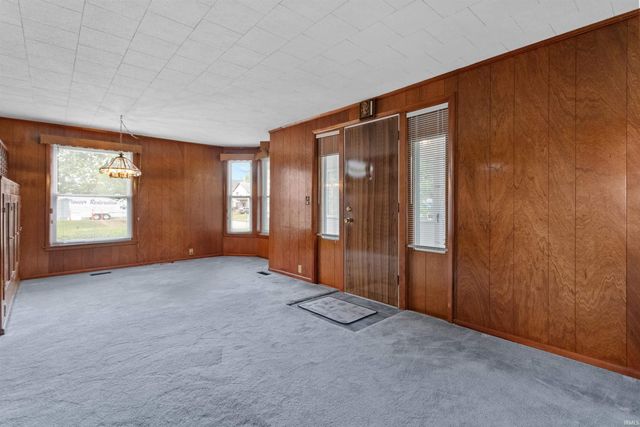 1111 W Walnut Street, Kokomo, IN 46901