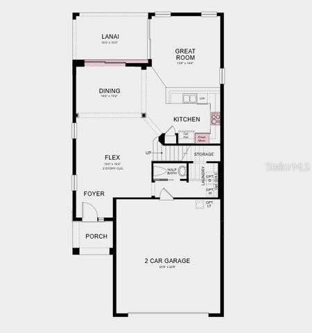 10836 ECLIPSE STREET, Sarasota, FL 34241