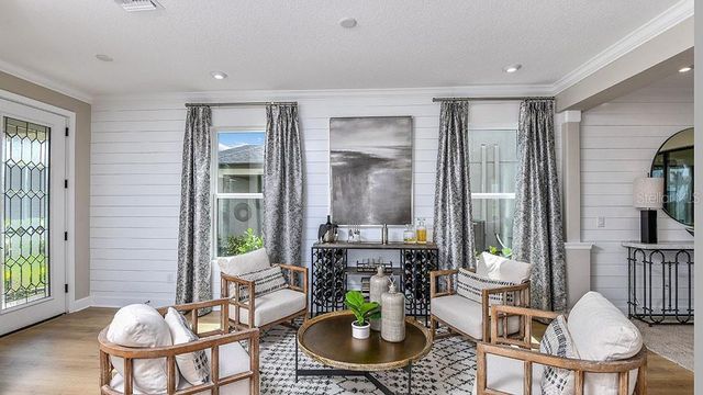 10836 ECLIPSE STREET, Sarasota, FL 34241