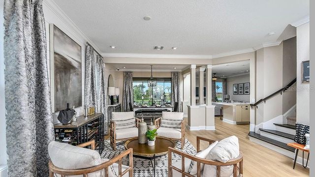 10836 ECLIPSE STREET, Sarasota, FL 34241