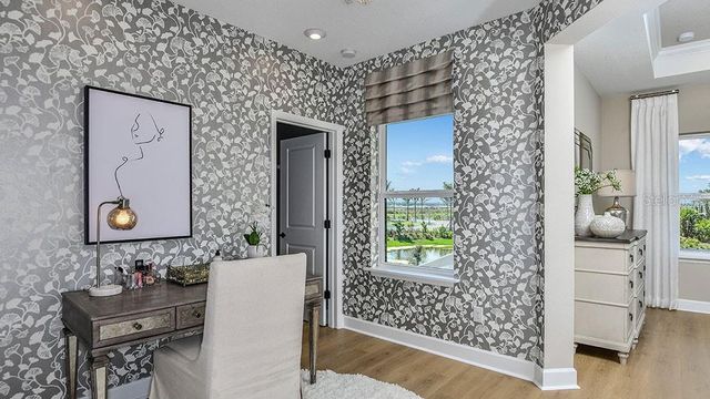 10836 ECLIPSE STREET, Sarasota, FL 34241