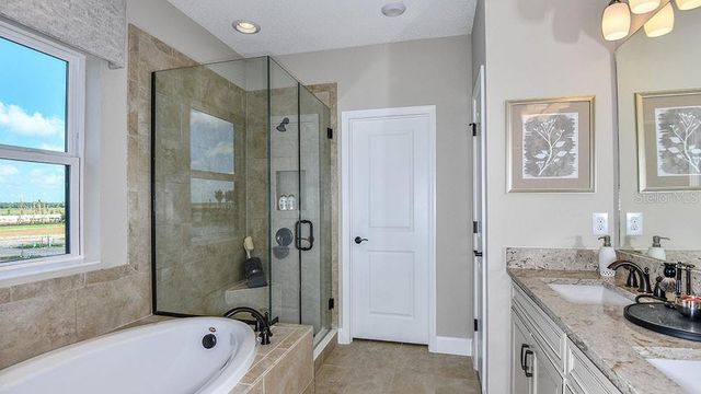 10836 ECLIPSE STREET, Sarasota, FL 34241