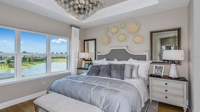 10836 ECLIPSE STREET, Sarasota, FL 34241