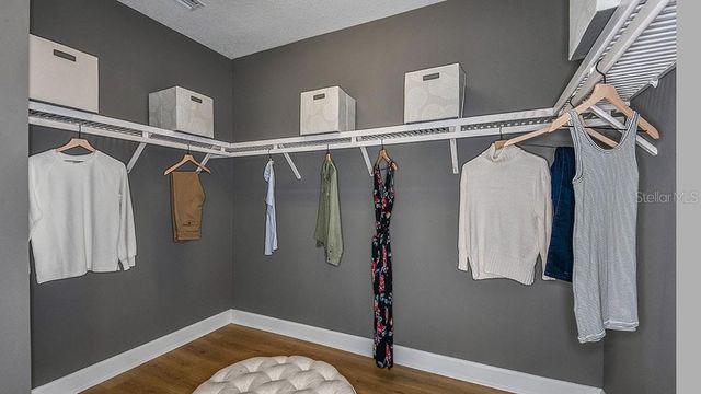 10836 ECLIPSE STREET, Sarasota, FL 34241