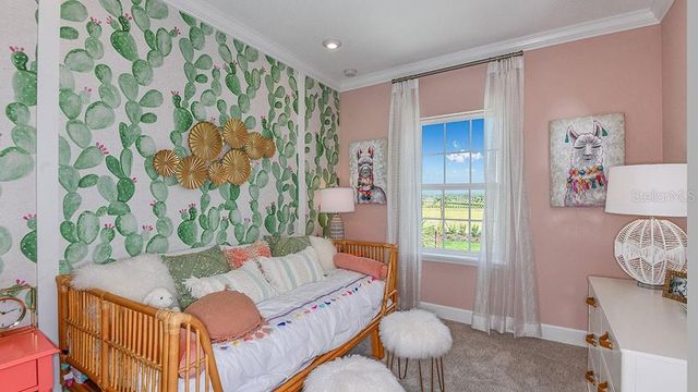 10836 ECLIPSE STREET, Sarasota, FL 34241