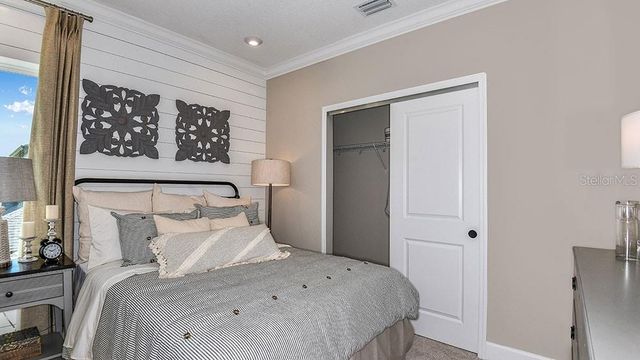 10836 ECLIPSE STREET, Sarasota, FL 34241