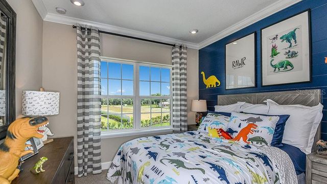 10836 ECLIPSE STREET, Sarasota, FL 34241