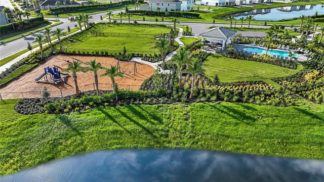 10836 ECLIPSE STREET, Sarasota, FL 34241