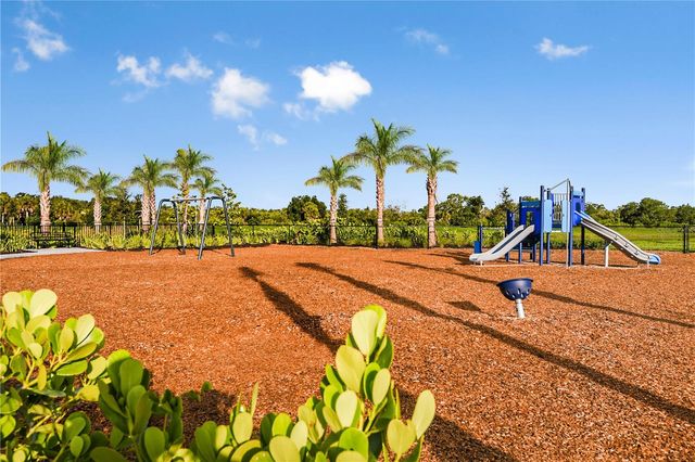 10836 ECLIPSE STREET, Sarasota, FL 34241