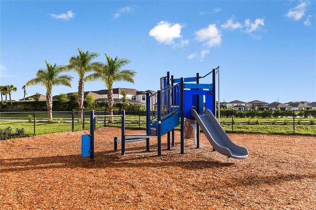 10836 ECLIPSE STREET, Sarasota, FL 34241