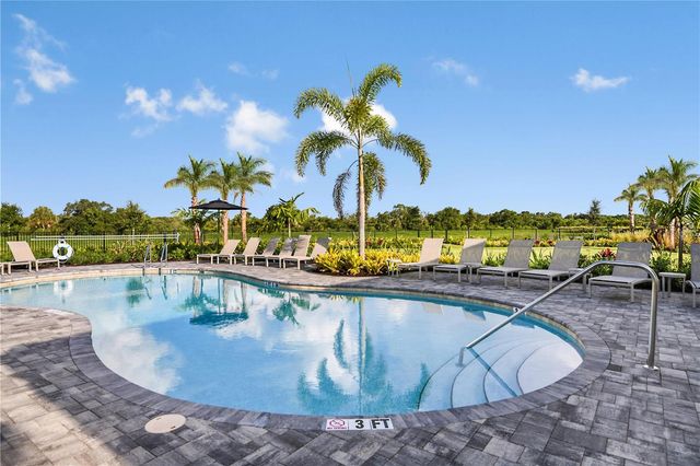 10836 ECLIPSE STREET, Sarasota, FL 34241