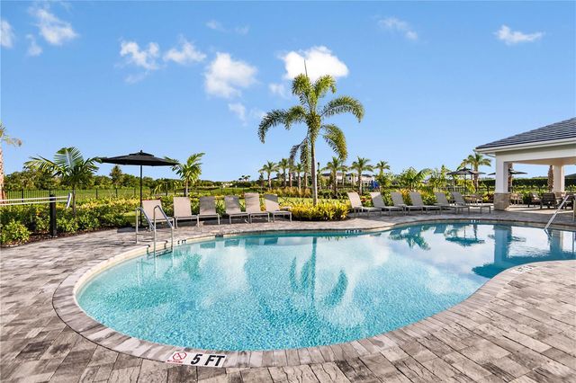 10836 ECLIPSE STREET, Sarasota, FL 34241