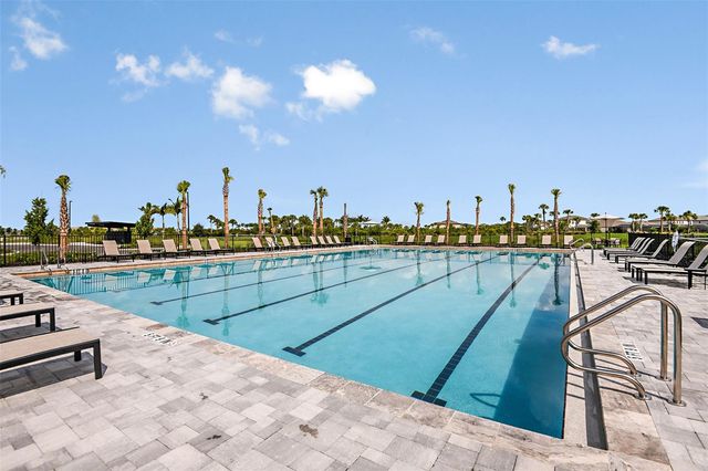 10836 ECLIPSE STREET, Sarasota, FL 34241