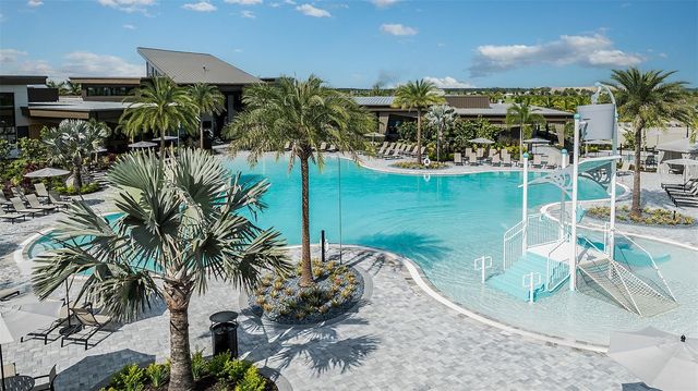 10836 ECLIPSE STREET, Sarasota, FL 34241