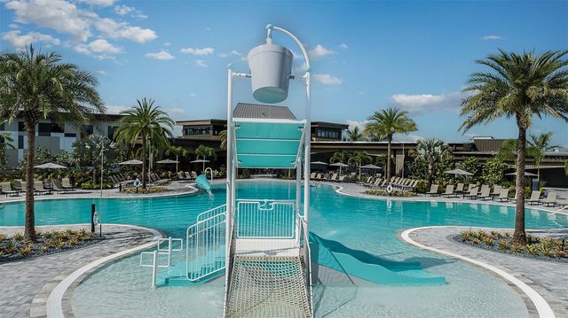 10836 ECLIPSE STREET, Sarasota, FL 34241