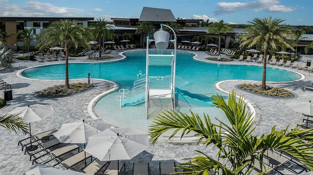 10836 ECLIPSE STREET, Sarasota, FL 34241