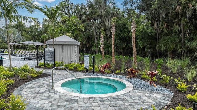10836 ECLIPSE STREET, Sarasota, FL 34241