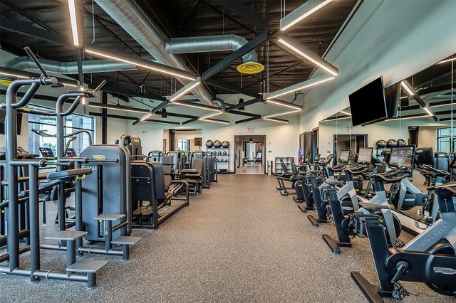 10836 ECLIPSE STREET, Sarasota, FL 34241