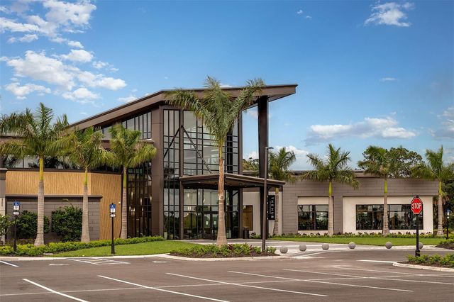 10836 ECLIPSE STREET, Sarasota, FL 34241