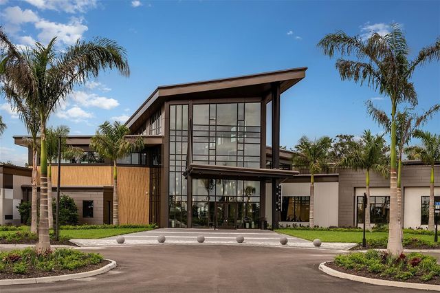 10836 ECLIPSE STREET, Sarasota, FL 34241