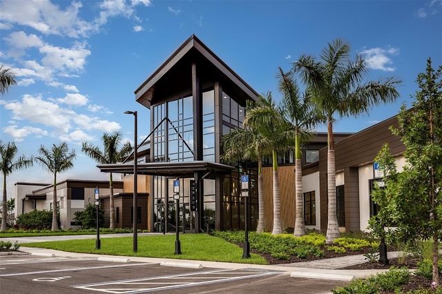 10836 ECLIPSE STREET, Sarasota, FL 34241