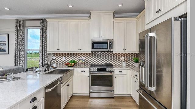 10836 ECLIPSE STREET, Sarasota, FL 34241