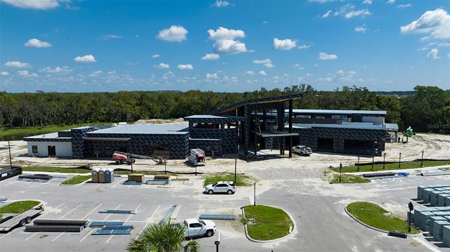 10836 ECLIPSE STREET, Sarasota, FL 34241