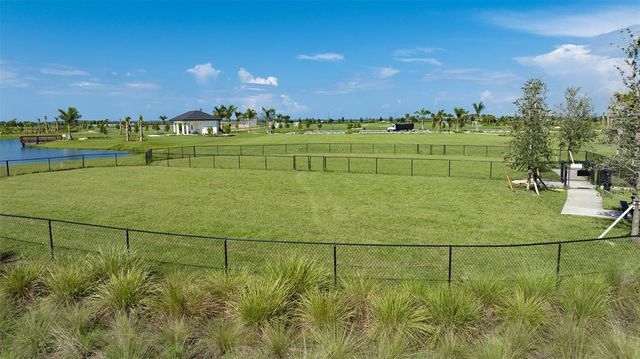 10836 ECLIPSE STREET, Sarasota, FL 34241