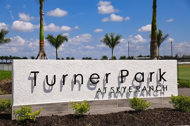 10836 ECLIPSE STREET, Sarasota, FL 34241