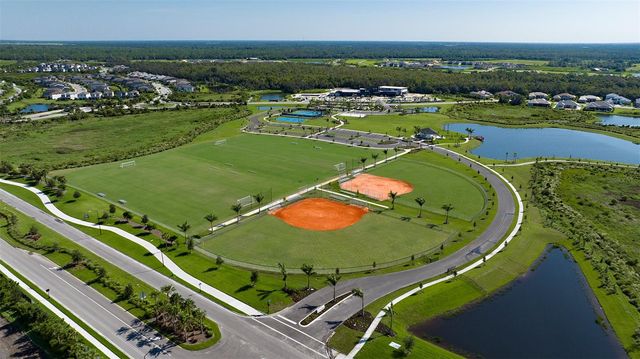 10836 ECLIPSE STREET, Sarasota, FL 34241