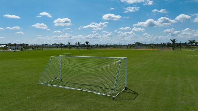 10836 ECLIPSE STREET, Sarasota, FL 34241