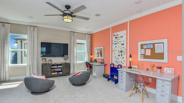 10836 ECLIPSE STREET, Sarasota, FL 34241