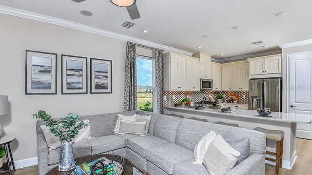 10836 ECLIPSE STREET, Sarasota, FL 34241