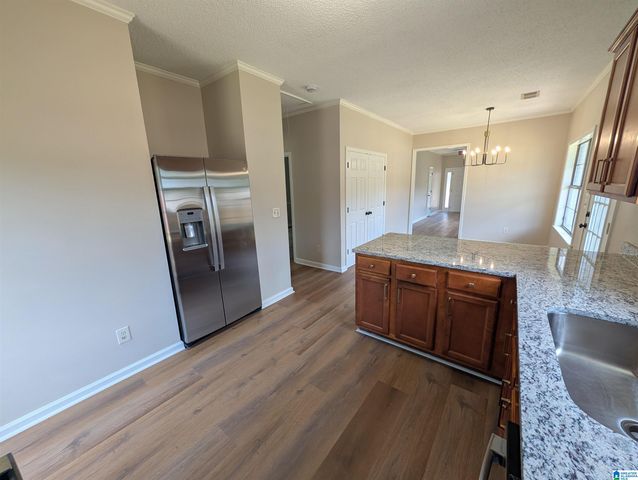 6712 COOPERSTOWN CIRCLE, Cottondale, AL 35453