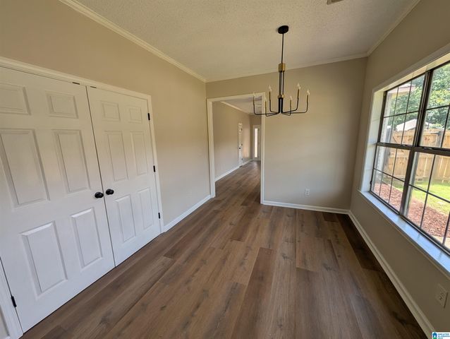 6712 COOPERSTOWN CIRCLE, Cottondale, AL 35453