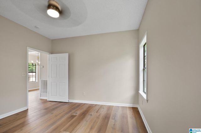 6712 COOPERSTOWN CIRCLE, Cottondale, AL 35453