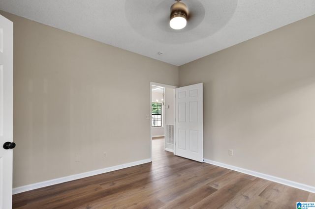 6712 COOPERSTOWN CIRCLE, Cottondale, AL 35453