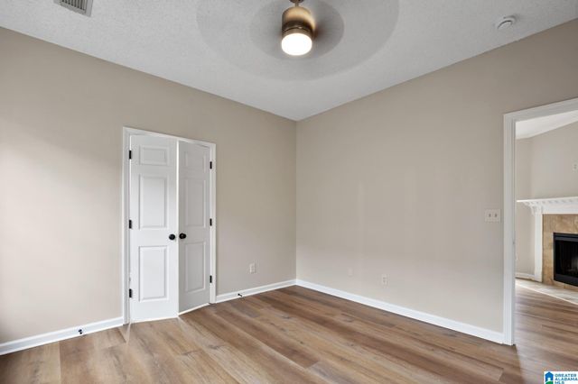 6712 COOPERSTOWN CIRCLE, Cottondale, AL 35453