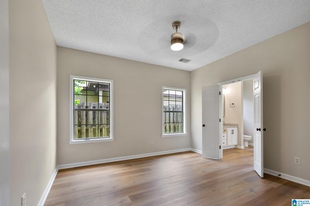 6712 COOPERSTOWN CIRCLE, Cottondale, AL 35453